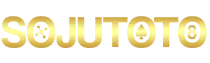 Sojutoto