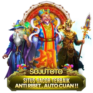 sojutoto